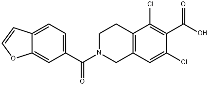2129597-34-6 結(jié)構(gòu)式