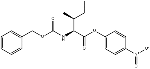 2130-99-6 結(jié)構(gòu)式