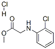 213018-92-9 Structure