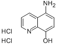 21302-43-2 Structure