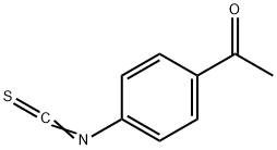 2131-57-9 結(jié)構(gòu)式