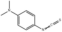 2131-64-8 結(jié)構(gòu)式