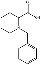 21319-53-9 Structure