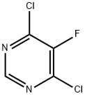 213265-83-9 Structure