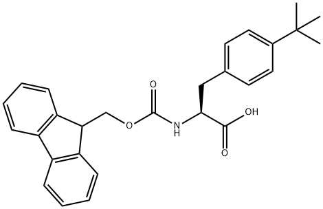 213383-02-9 結(jié)構(gòu)式