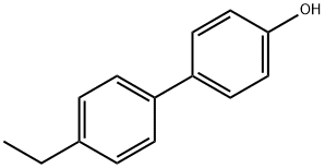 21345-28-8 結(jié)構(gòu)式