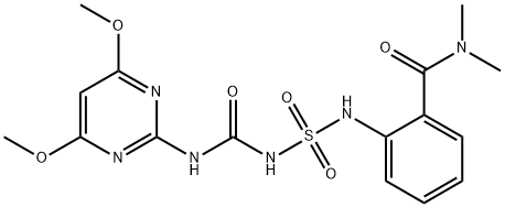 213464-77-8 Structure