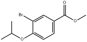 213598-10-8 Structure