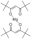 21361-35-3 Structure