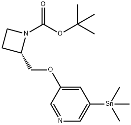 213766-21-3 結(jié)構(gòu)式