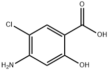 21386-95-8 結(jié)構(gòu)式