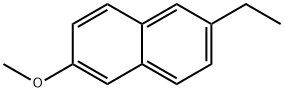 21388-17-0 Structure