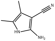 21392-51-8 Structure