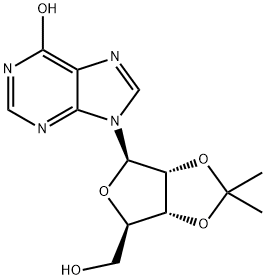 2140-11-6 結(jié)構(gòu)式