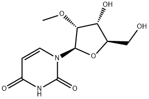 2140-76-3 Structure