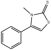 21402-19-7 Structure