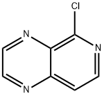 214045-82-6 Structure