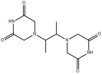 21416-68-2 Structure