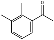 2142-71-4 Structure