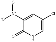 21427-61-2 結(jié)構(gòu)式