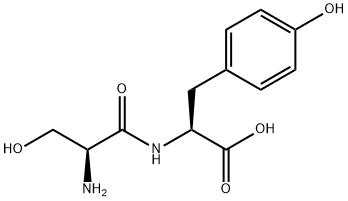 21435-27-8 結(jié)構(gòu)式