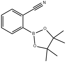 214360-48-2 Structure