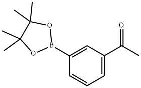 214360-49-3 Structure