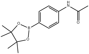 214360-60-8 結(jié)構(gòu)式