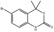 21440-97-1 Structure