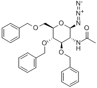 214467-60-4 Structure