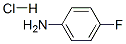 2146-07-8 結(jié)構(gòu)式