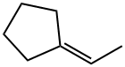 ETHYLIDENECYCLOPENTANE price.
