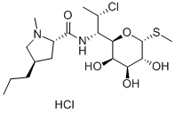 21462-39-5 結(jié)構(gòu)式