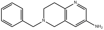 214699-26-0 Structure