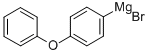 21473-02-9 結(jié)構(gòu)式