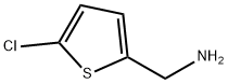 214759-22-5 結(jié)構(gòu)式