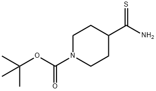 214834-18-1 結(jié)構(gòu)式