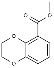 214894-91-4 Structure