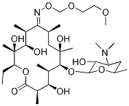 214902-82-6 Structure