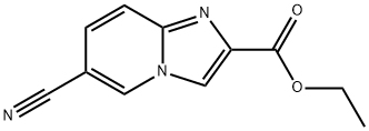 214958-33-5 Structure