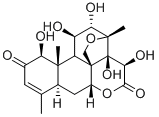 21499-66-1 結(jié)構(gòu)式