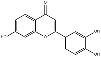 2150-11-0 結(jié)構(gòu)式