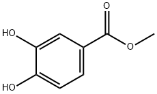 2150-43-8 Structure