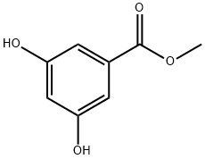 Methyl 3,5-dihydroxybenzoate price.