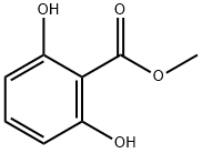 2150-45-0 Structure