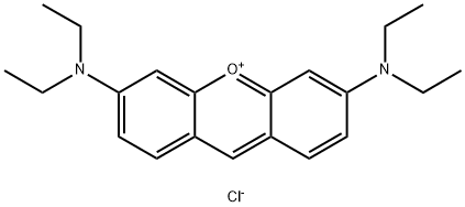 2150-48-3 Structure