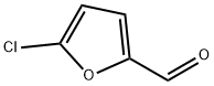 21508-19-0 結(jié)構(gòu)式