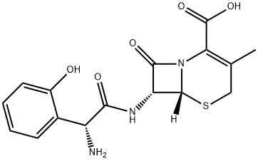 2-Hydroxy Cephalexin price.