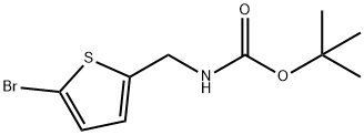 215183-27-0 Structure