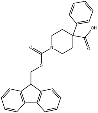 215190-19-5 結(jié)構(gòu)式